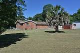 1206 Sharon Avenue - Photo 22