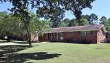 1206 Sharon Avenue - Photo 23
