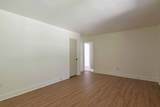 1206 Sharon Avenue - Photo 3