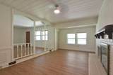 1206 Sharon Avenue - Photo 4