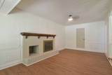 1206 Sharon Avenue - Photo 5