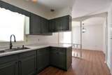 1206 Sharon Avenue - Photo 6