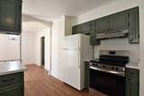 1206 Sharon Avenue - Photo 7