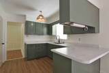 1206 Sharon Avenue - Photo 8