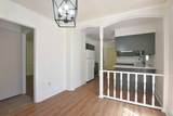 1206 Sharon Avenue - Photo 9