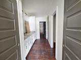 118 Swift Creek Road - Photo 11