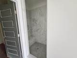118 Swift Creek Road - Photo 13