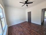 118 Swift Creek Road - Photo 14