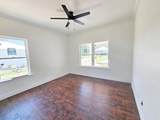 118 Swift Creek Road - Photo 15