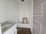 118 Swift Creek Road - Photo 16