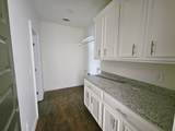118 Swift Creek Road - Photo 17