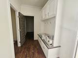 118 Swift Creek Road - Photo 18