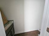 118 Swift Creek Road - Photo 19