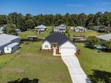 118 Swift Creek Road - Photo 21