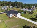 118 Swift Creek Road - Photo 22