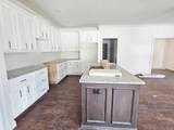 118 Swift Creek Road - Photo 5