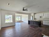 118 Swift Creek Road - Photo 6