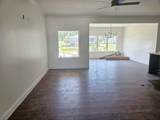 118 Swift Creek Road - Photo 8