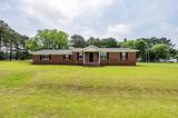 111 Massey Airport Road - Photo 1