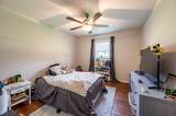 111 Massey Airport Road - Photo 13