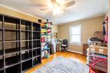111 Massey Airport Road - Photo 14