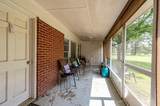 111 Massey Airport Road - Photo 18