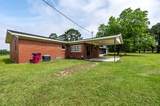 111 Massey Airport Road - Photo 19