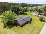 111 Massey Airport Road - Photo 2