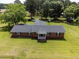 111 Massey Airport Road - Photo 20