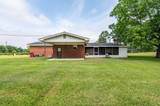 111 Massey Airport Road - Photo 21