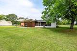 111 Massey Airport Road - Photo 22