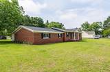 111 Massey Airport Road - Photo 23