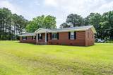 111 Massey Airport Road - Photo 24