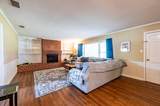 111 Massey Airport Road - Photo 3