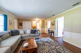 111 Massey Airport Road - Photo 4