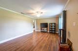 111 Massey Airport Road - Photo 6