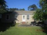 2807 Stonewater Drive - Photo 8