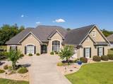 4541 La Costa Drive - Photo 1