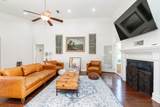 4541 La Costa Drive - Photo 10