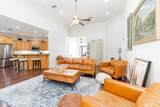 4541 La Costa Drive - Photo 11