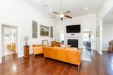4541 La Costa Drive - Photo 12