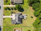 4541 La Costa Drive - Photo 2