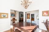 4541 La Costa Drive - Photo 22