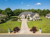 4541 La Costa Drive - Photo 3
