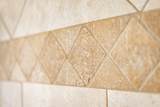 4541 La Costa Drive - Photo 34