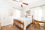 4541 La Costa Drive - Photo 40