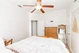 4541 La Costa Drive - Photo 41