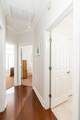 4541 La Costa Drive - Photo 42