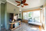 4541 La Costa Drive - Photo 56