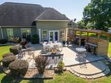 4541 La Costa Drive - Photo 57